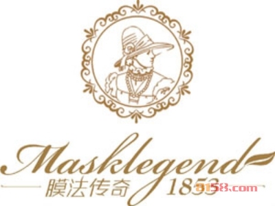 膜法传奇加盟，要致富，就加盟膜法传奇！