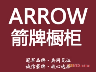 箭牌橱柜代理赚钱吗？68.76万元年利润打开致富之门！