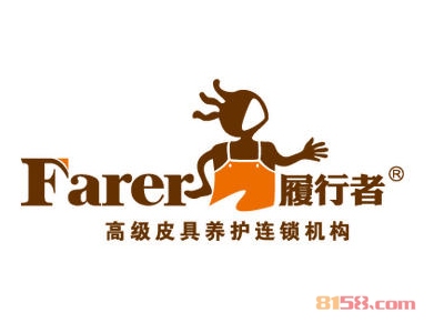 履行者加盟都应该注意到那些？清楚履行者加盟注意事项包您创业更放心！