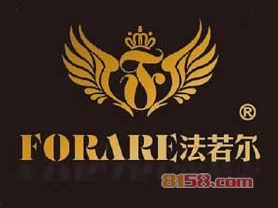 法若尔加盟费是多少？