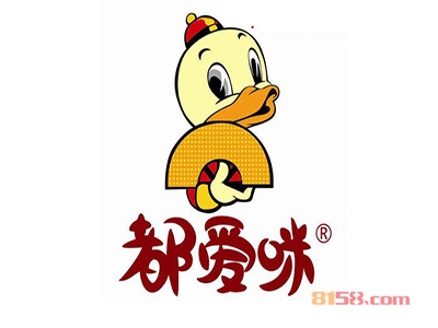 都爱咪果碳烤鸭加盟