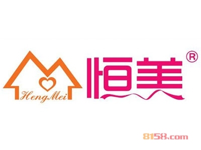 恒美家居加盟，40.52万元+110㎡年纯利润49.38万元！