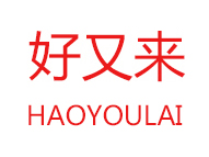 好又来酸辣粉加盟