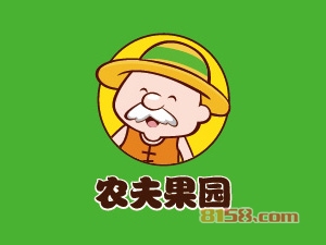农夫果园水果店代理利润怎么样？