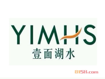 加盟壹面湖水面膜需要多少费用？