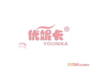 优妮卡毛巾加盟店开在哪些地方才能更聚财富？