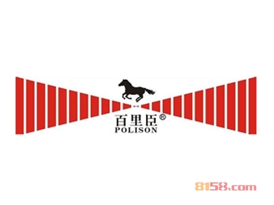 百里臣便利店加盟条件是什么？29.19万元+85㎡店铺不能少！