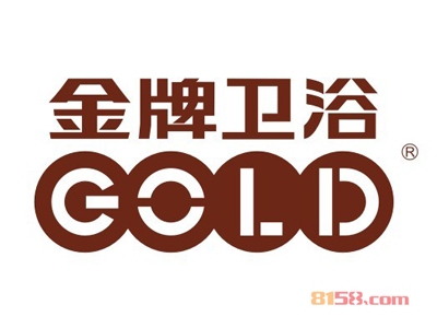 金牌卫浴加盟，利润丰厚轻松赚取27.24万元！
