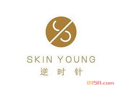 逆时针面膜代理利润高不高？