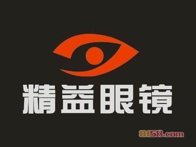精益眼镜加盟，一年赚取34.08万元，羡煞旁人！