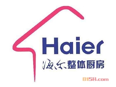 开海尔整体厨房加盟店该如何选址？