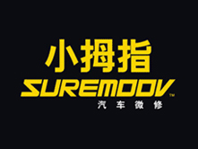 小拇指汽车维修连锁加盟投入多少资金？连锁加盟费用详细分析【图表】