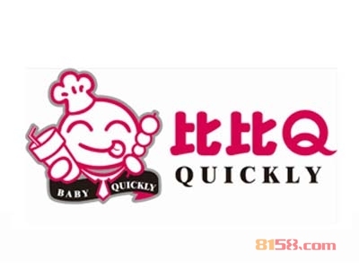 比比q快餐加盟费多少钱？投资23.99万元即可开店赚大钱！