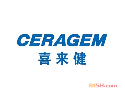 【喜来健加盟】加盟喜来健轻松致富！