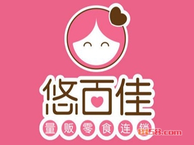 开悠百佳加盟连锁店需要准备多少钱？只要投资27.42万元便可成为“富一代”！
