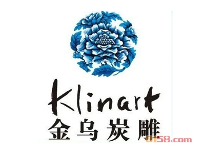 金乌炭雕都有哪些加盟流程？罗列详细的流程清单做您加盟的指路灯！