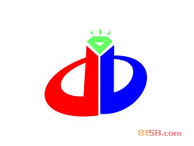 爱薇伊汗蒸加盟流程都有什么？罗列完整的流程清单助您加盟快又稳！