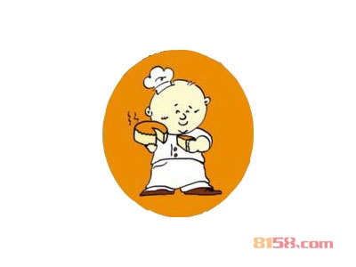 【乔治叔叔烘焙加盟】加盟乔治叔叔烘焙年赚38.3万元！