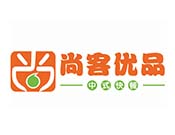 开尚客优品中式快餐加盟连锁店需要多少钱？只需投资10.97万元即可创业开店！