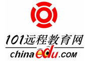 101网校代理一年利润有多少？
