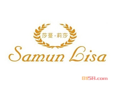 莎蔓莉莎美容院加盟，一次投入54.75万元每年赚取77.4万元！