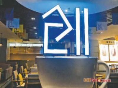 小本创业10平米酸辣粉店，每日可赚2000元！
