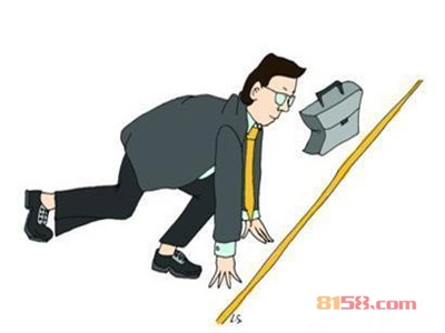 白手起家创业点子有哪些？99%草根创业成功致富啦！