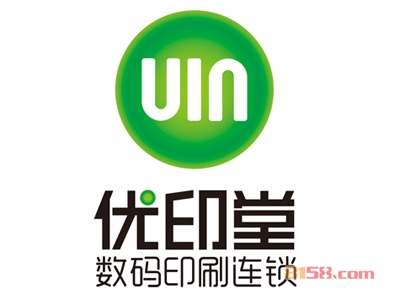 优印堂一年能赚多少？
