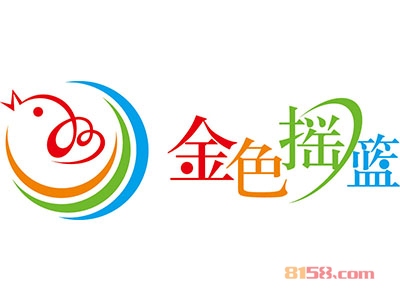 金色摇篮幼儿园加盟，年入93万元羡煞朋友圈！