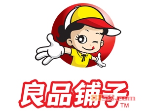 加盟良品铺子利润高不高？