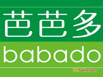 芭芭多是否赚钱？年利润34.49万元，开创“富”事业！