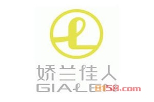 娇兰佳人加盟，17.86万元+70㎡年纯利润24.48万元！
