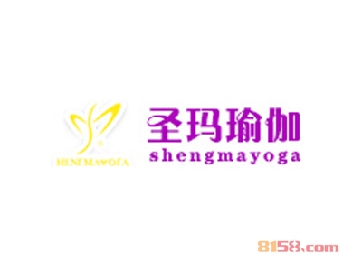 圣玛瑜伽加盟怎么样？圣玛瑜伽加盟好不好？