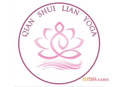 千水莲瑜伽加盟应该了解哪些注意事项？了解千水莲瑜伽加盟注意事项为您打开致富之门！