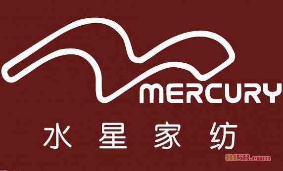 【水星家纺婚庆馆加盟】加盟水星家纺婚庆馆只需130㎡店铺年入66万元！