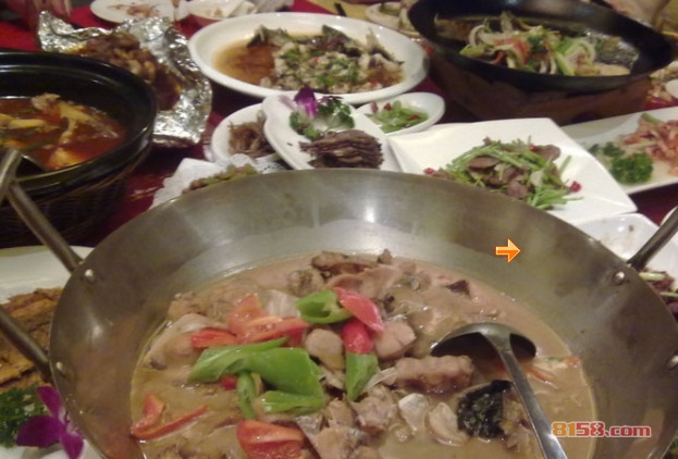 宁宇盒饭