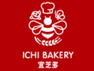 宜芝多加盟_宜芝多加盟年入33.89万元！