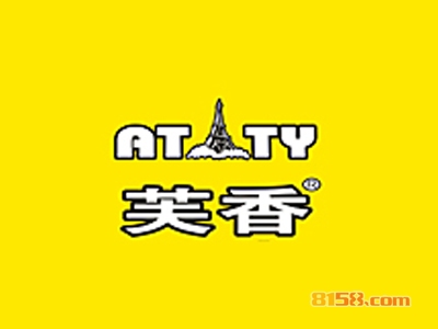 芙香蛋糕加盟，65㎡店铺年赚32.81万元！