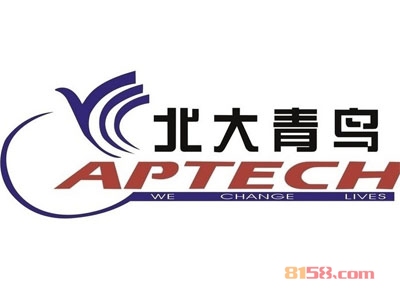 北大青鸟国际教育加盟，利润丰厚轻松赚取59.64万元！