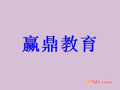 赢鼎教育代理一年利润有多少？年利润80.81万元回报丰厚！