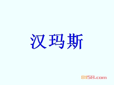 汉玛斯一年能赚多少？51.07万元年利润为您带来“聚宝盆”。