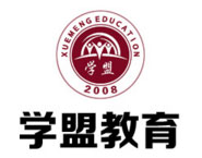 【学盟教育加盟】150㎡店铺年纯收入43.5万元！