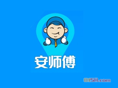 加盟安师傅代驾一年能赚多少钱？