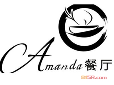 加盟AMANDA餐厅好不好？