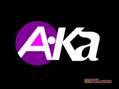【A咖时尚饮品加盟】加盟A咖时尚饮品年赚28.85万元！