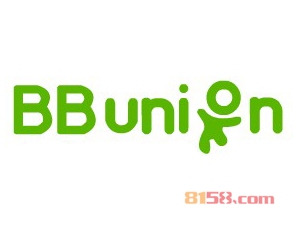 BBunio早教加盟，投资80.74万元就能年入78.96万元！