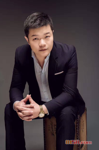 专访元面膜创始人—崔艳伟