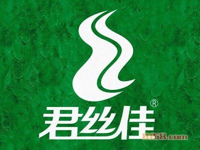 君丝佳加盟，投资11.51万元就能年入39.96万元！