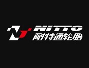 耐特通加盟