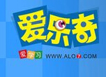 爱乐奇少儿英语加盟，34.15万元+200㎡年纯利润33.48万元！